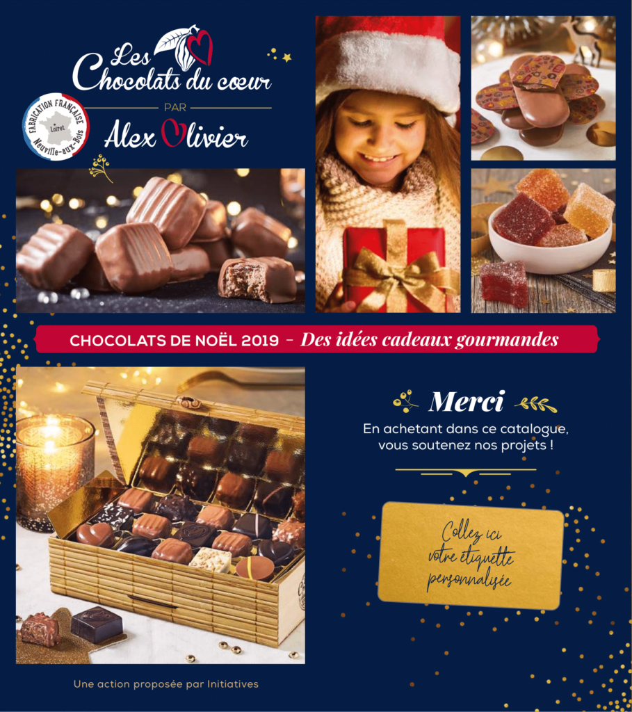 photo-chocolat-ecole-lantriac