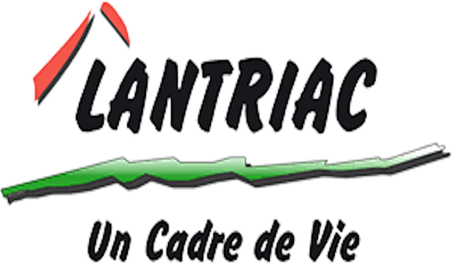 Lantriac t1