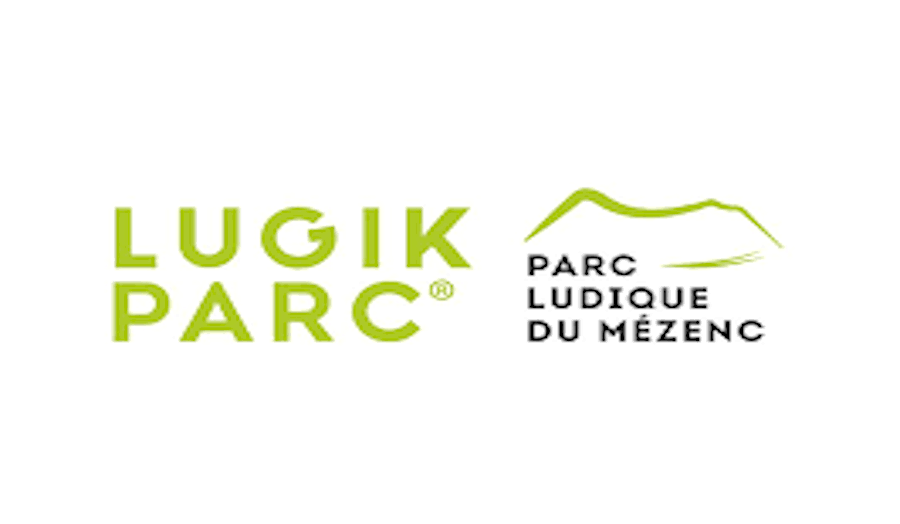 Lugik-Parc