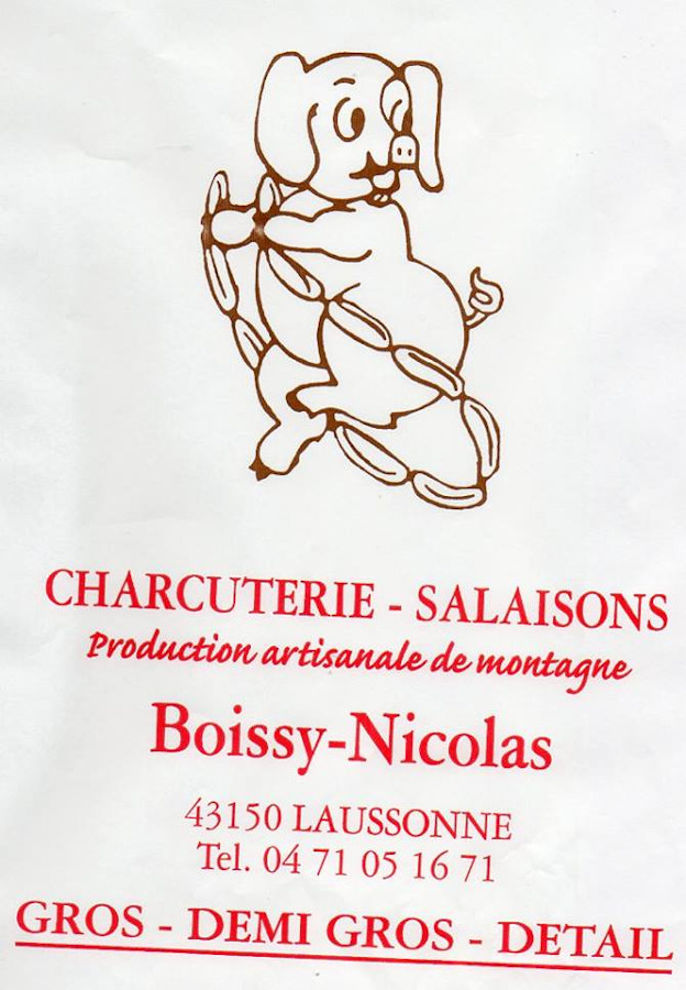 charcuterie-salaisons-boissy-nicolas