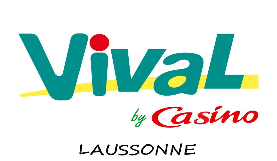 vival laussonne